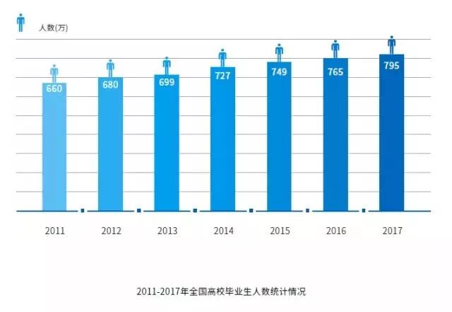 文兴链最新动态，引领数字化转型新浪潮