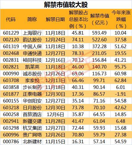 2024年12月17日 第6页