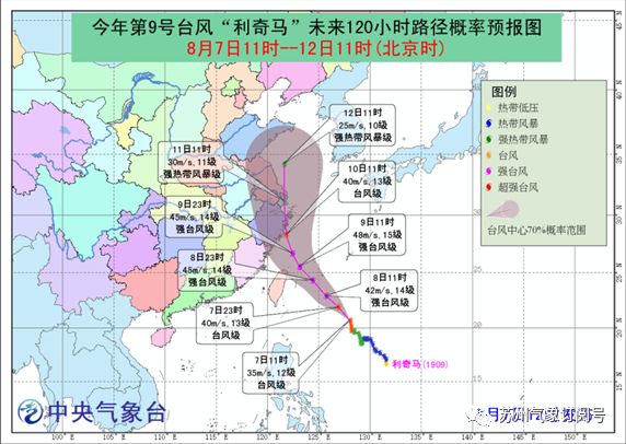 国液压 第14页